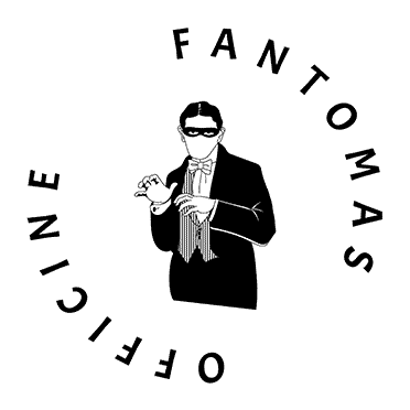 Officine Fantomas